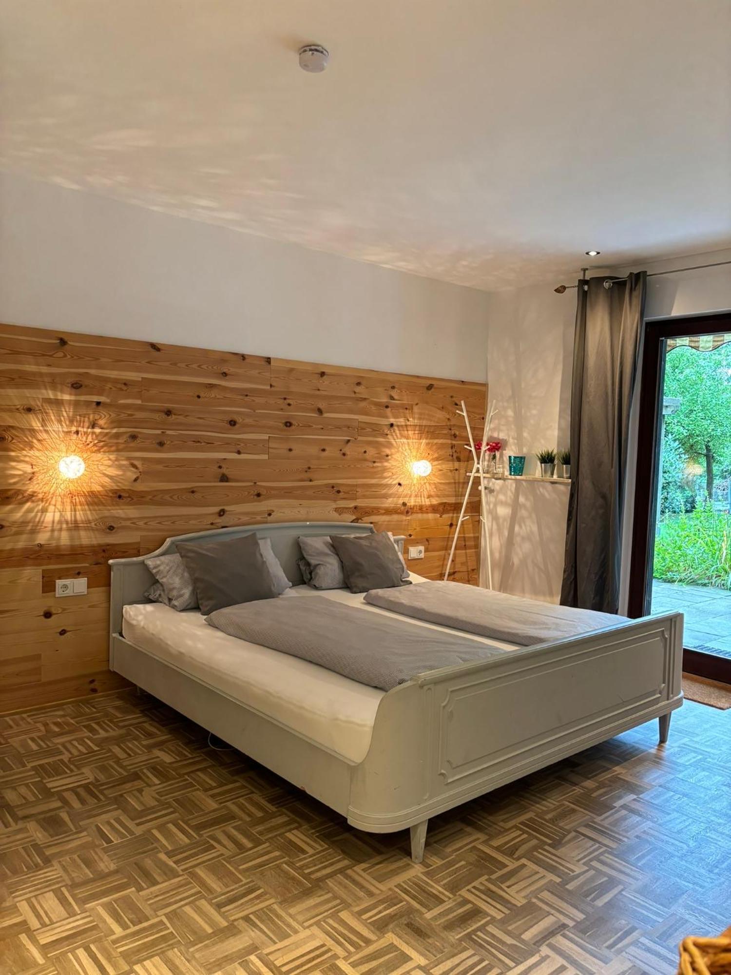 Ferienapartments Engeln Eifel Kempenich ภายนอก รูปภาพ